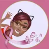 danadaniels730 - @danadaniels730 - TikTok