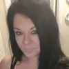 danadaniels842 - @danadaniels842 - TikTok