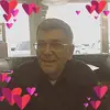 daner - @danadaniels14 - TikTok