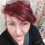 Daniela Epure - @dana.daniels.92754 - Instagram