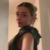 _dana_david_ - @_dana_david_ - TikTok