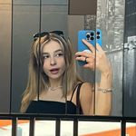 🐍 - @_dana_david_ - Instagram