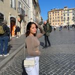 @dana.david_ - Instagram