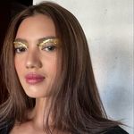 Daniela David - @_danadavid - Instagram