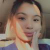 Dana David - @danadavid15 - TikTok
