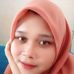 Dana David - Facebook