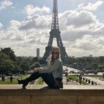 Dana David 🎗️ - @dana4david - Instagram