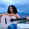 Dana David - @danadavid_oficial - TikTok
