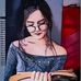 Dana David - Facebook