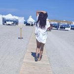 Dana David - @hashtagdanaaa - Instagram