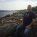 Dana David - Facebook