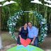 Dana David - Facebook