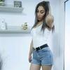 Dana David - @danadavid42 - TikTok
