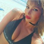 D A N A  D A V I D O V  A R T - @danadavidov39 - Instagram