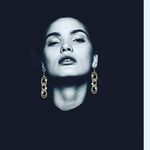 DanaDavid - @danadavidjewelry - Instagram