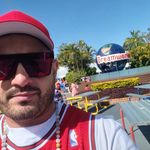 David Dana Shateri - @dana_david_s - Instagram