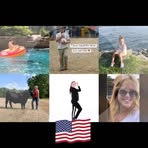 Cole Dana Davidson - Facebook