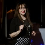 Dana - @dana_davidson - Instagram