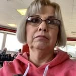 Dana Davidson - @dana88157 - Instagram
