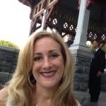 Dana Davidson - @danatdavidson - Instagram