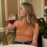 Dana Davidson - @danetrainrunner - Instagram