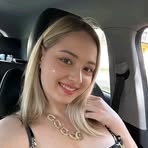 Dana Davidson - Facebook