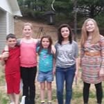 Dana Davidson - @braiden1234_ - Instagram