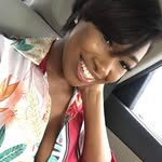 Dana Davidson - @dana.davidson.31 - Instagram