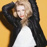 Dana Davidson - @_dana.davidson - Instagram