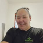 Dana Davidson - Facebook