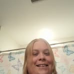 Dana Davidson - Facebook