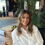 Dana Davidson - @eventswithdana - Instagram