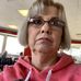 Dana Davidson - Facebook