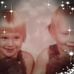 Dana Davidson - Facebook