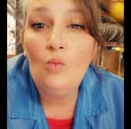 Dana Davidson - Facebook