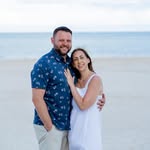 Dana Davidson - @danadavidson1st - Instagram
