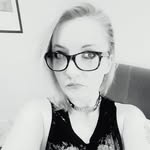 Dana Davidson - @day_nah_ - Instagram