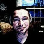 Dana Davidson - @dstars8888 - Instagram