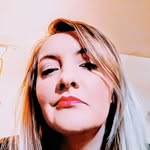 Dana Davidson - @bikini_killer81 - Instagram