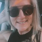 Dana Davidson - @h8nmydd - Instagram