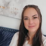 Dana Davidson - @ddavidson309 - Instagram