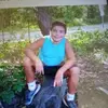 Dana Davidson - @dana.davidson11 - TikTok