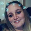 Dana Davidson - @dana.davidson0 - TikTok