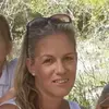 dana davidson - @dana.davidson16 - TikTok