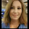 Dana Davidson - @dana.alverson - TikTok