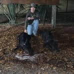 Dana Davidson - Facebook