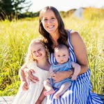 Dana Davidson - @danaldavidson - Instagram