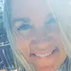Dana Davidson - @h8nmydd - TikTok