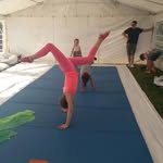 Dana Davidson - @dana.davidson.5070 - Instagram