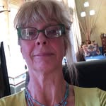 Dana Davidson - @epicenterpointreyes - Instagram